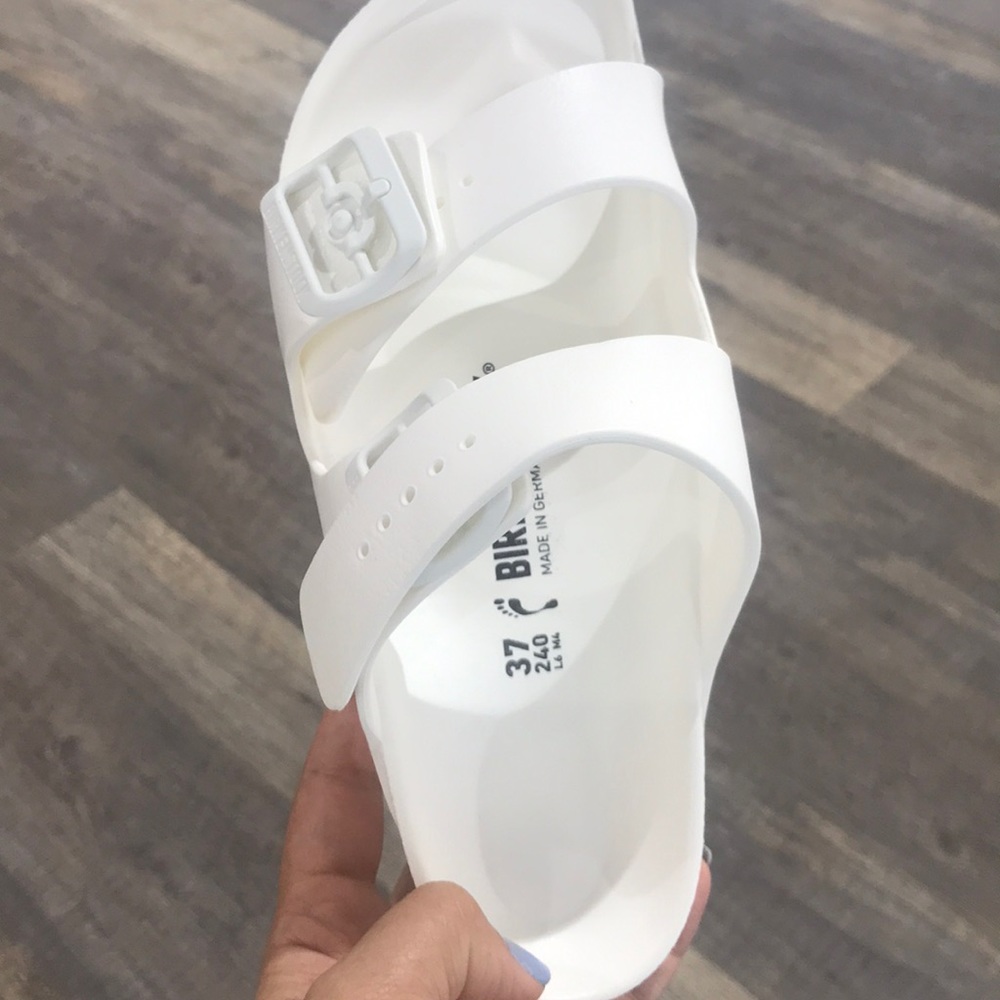 Birkenstock Eva - Picture 6 of 6